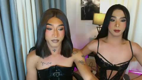 michaelagoddess online show from 07.21.26