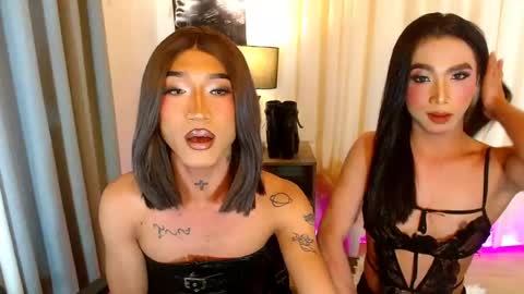 michaelagoddess online show from 07.25.26
