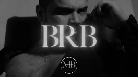 Michael online show from 02.27.26