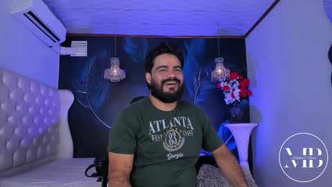 Michael online show from 03.04.26