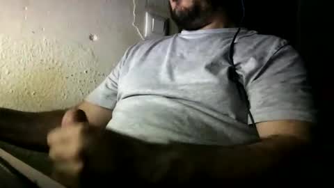 michaelfapson online show from 11.14.25