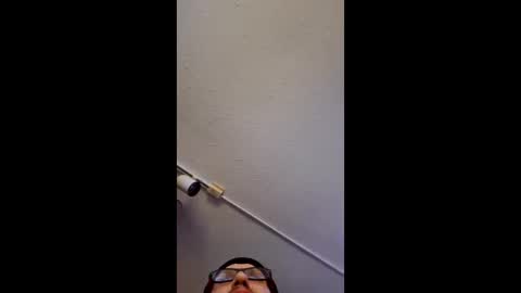 Snapshot of michaelgmcneil chatting on 02.25.26 michaelgmcneil online show from 02.25.26