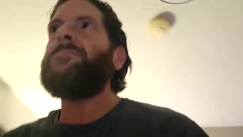 Snapshot of michaeljosephleonard chatting on 11.15.25 michaeljosephleonard online show from 11.15.25