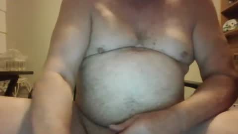 michaelkev1968 online show from 04.15.26