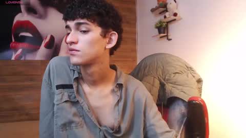 michaelkoiv online show from 01.16.26