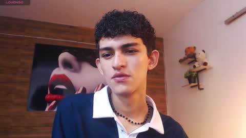 michaelkoiv online show from 01.19.26