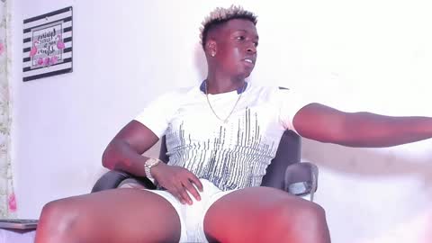 Michaell online show from 12.28.24