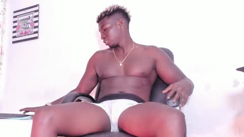 Michaell online show from 12.30.24