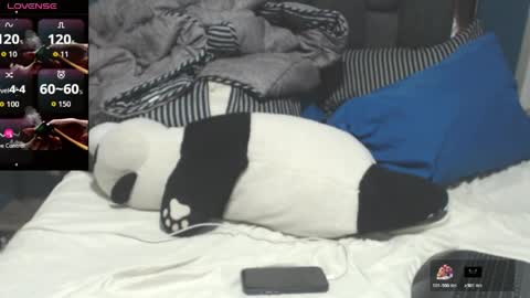 Snapshot of michaellstiffler_1109 chatting on 04.05.26 michaell online show from 04.05.26