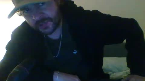 michaelmorgan387 online show from 02.20.25