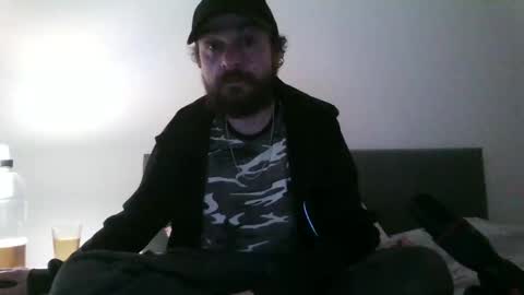 michaelmorgan387 online show from 10.24.25