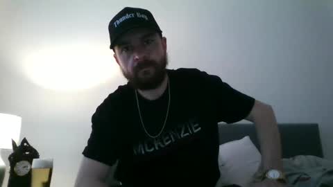 michaelmorgan387 online show from 12.21.25
