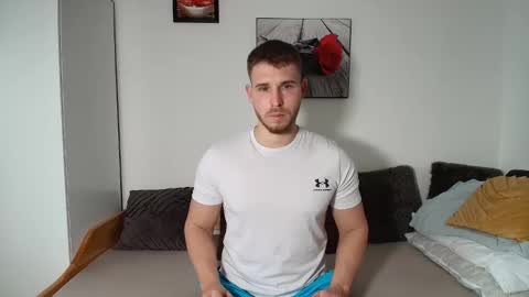 michaelos11 online show from 02.21.26