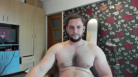 michaelragnar90 online show from 04.19.26