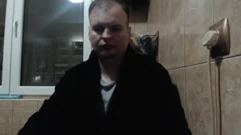 Snapshot of michaelstonexxx chatting on 02.22.26 Mike online show from 02.22.26