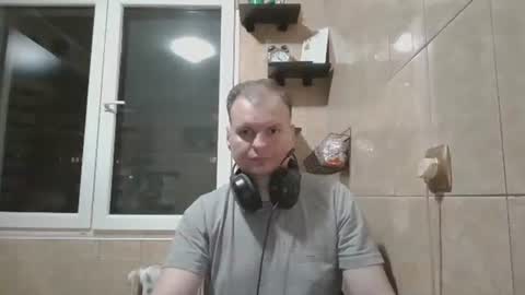 Snapshot of michaelstonexxx chatting on 06.01.26 Mike online show from 06.01.26