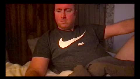 Snapshot of michaelt483 chatting on 12.02.24 michaelt483 online show from 12.02.24