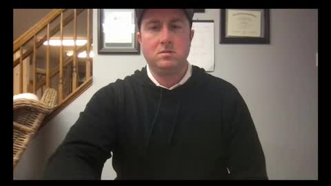 Snapshot of michaelt483 chatting on 12.04.24 michaelt483 online show from 12.04.24