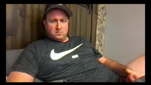 Snapshot of michaelt483 chatting on 12.16.24 michaelt483 online show from 12.16.24