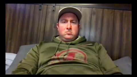 Snapshot of michaelt483 chatting on 12.30.24 michaelt483 online show from 12.30.24