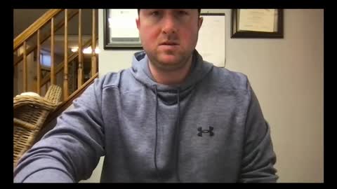 Snapshot of michaelt483 chatting on 01.07.25 michaelt483 online show from 01.07.25