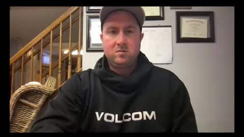 Snapshot of michaelt483 chatting on 01.07.25 michaelt483 online show from 01.07.25