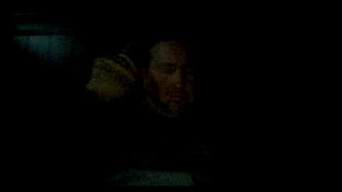 Snapshot of michaelt483 chatting on 01.13.25 michaelt483 online show from 01.13.25