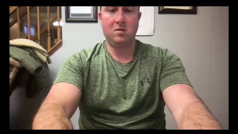 Snapshot of michaelt483 chatting on 01.15.25 michaelt483 online show from 01.15.25