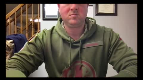 Snapshot of michaelt483 chatting on 01.29.25 michaelt483 online show from 01.29.25