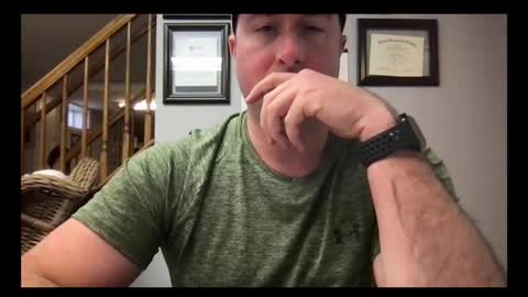 Snapshot of michaelt483 chatting on 02.19.25 michaelt483 online show from 02.19.25