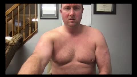 Snapshot of michaelt483 chatting on 03.07.25 michaelt483 online show from 03.07.25