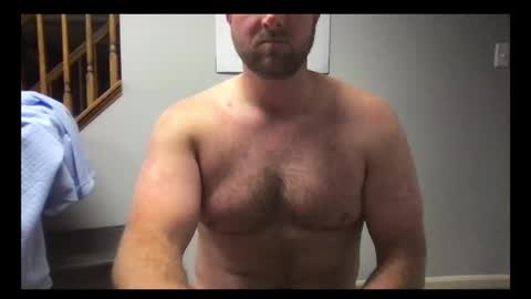 Snapshot of michaelt483 chatting on 10.14.25 michaelt483 online show from 10.14.25