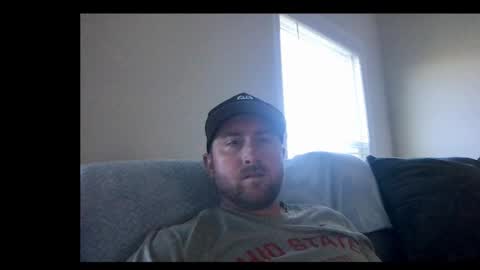 Snapshot of michaelt483 chatting on 10.16.25 michaelt483 online show from 10.16.25