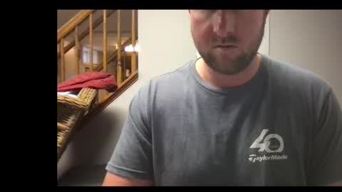 Snapshot of michaelt483 chatting on 10.22.25 michaelt483 online show from 10.22.25