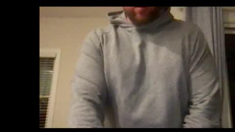 Snapshot of michaelt483 chatting on 01.14.26 michaelt483 online show from 01.14.26