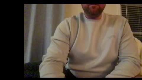 Snapshot of michaelt483 chatting on 01.31.26 michaelt483 online show from 01.31.26