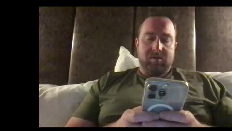 Snapshot of michaelt483 chatting on 02.18.26 michaelt483 online show from 02.18.26