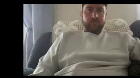 Snapshot of michaelt483 chatting on 06.28.26 michaelt483 online show from 06.28.26