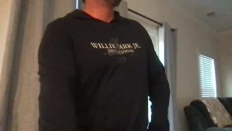 Snapshot of michaelt483 chatting on 07.27.26 michaelt483 online show from 07.27.26