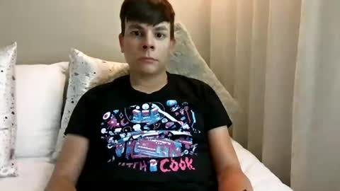 michaeltwinkboy online show from 07.06.26