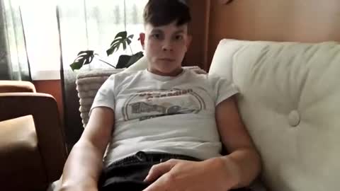 michaeltwinkboy online show from 07.09.26