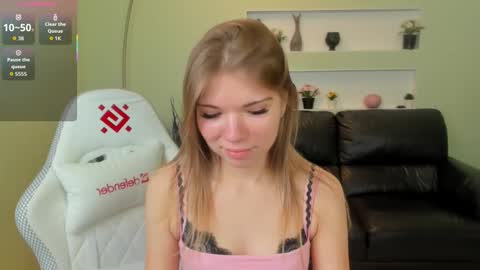 michafox online show from 02.01.26