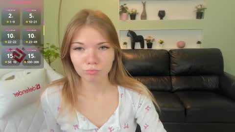 michafox online show from 02.06.26