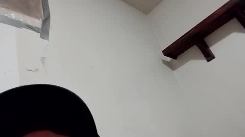 michalelambert2 online show from 10.27.25