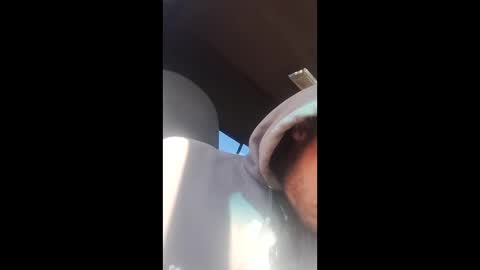 michalelambert2 online show from 03.13.26