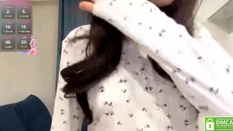 Aidaxo online show from 03.30.26