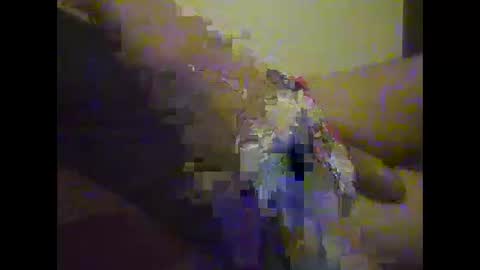 Snapshot of micheallion00001 chatting on 04.03.26 Micheallion online show from 04.03.26