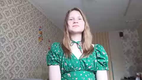 Snapshot of michealtarnowski chatting on 08.04.26 Juliana online show from 08.04.26