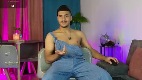 michel g22 online show from 10.07.25