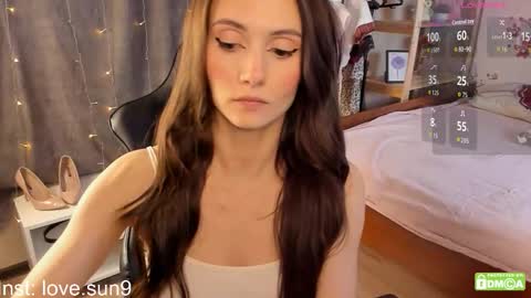 Michel online show from 11.24.25